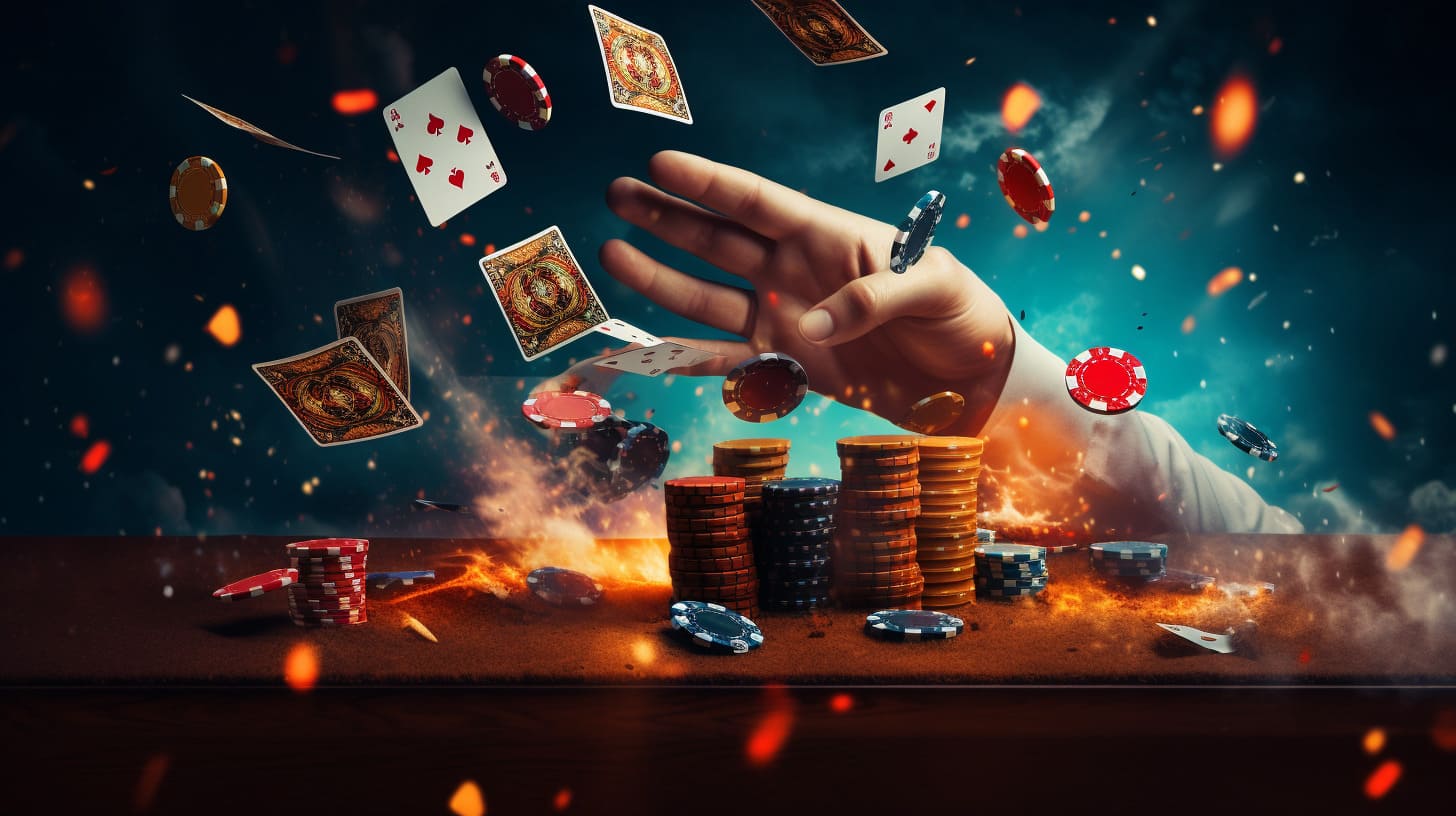 hot777 bet