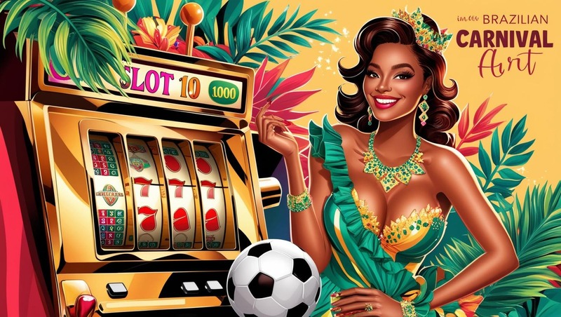 hot777 bet