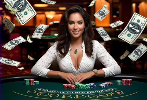 hot777 bet