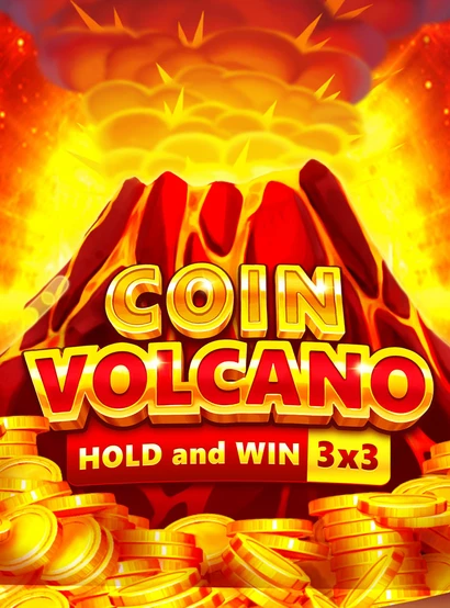 hot777 bet