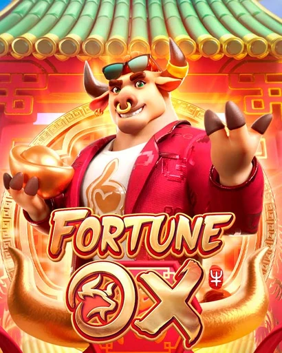 hot777 bet